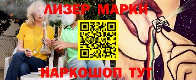 МДПВ Дубна