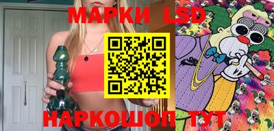 МДПВ Дубна