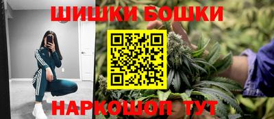 МДПВ Дубна
