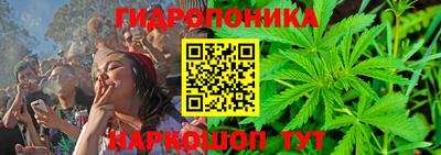 шишки Донецк