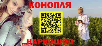 шишки Донецк