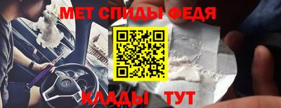 МДПВ Дубна