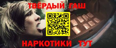 МДПВ Дубна