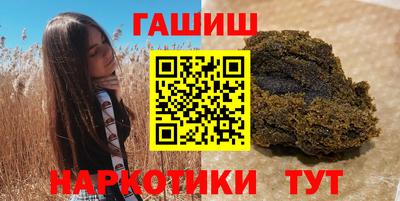 хмурый Донской